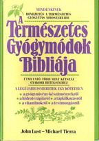 john_lust_a_termeszetes_gyogymodok_bibliaja2.jpg