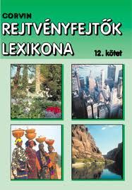 lexikon.jpg