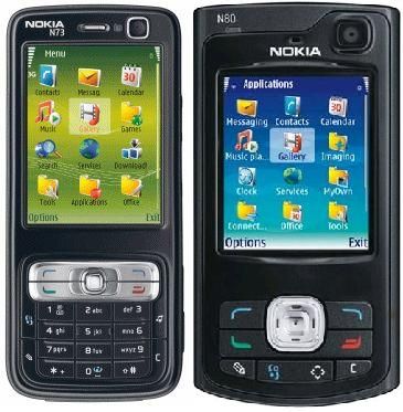 n73n80.jpg
