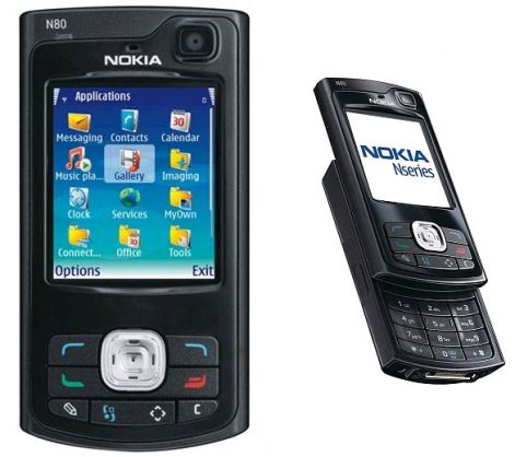 nokia-n80-internet-edition-2.jpg